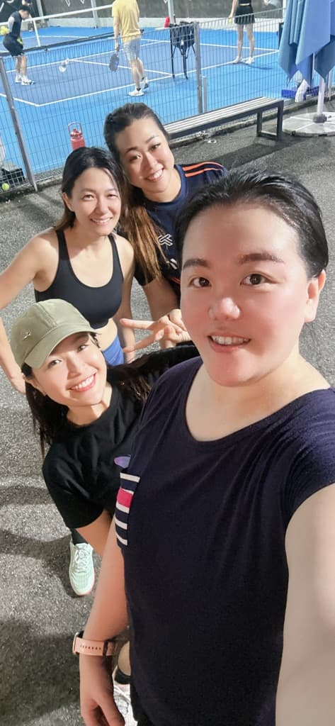 🌼🌼Buddies & Besties🌸🌸 media 5