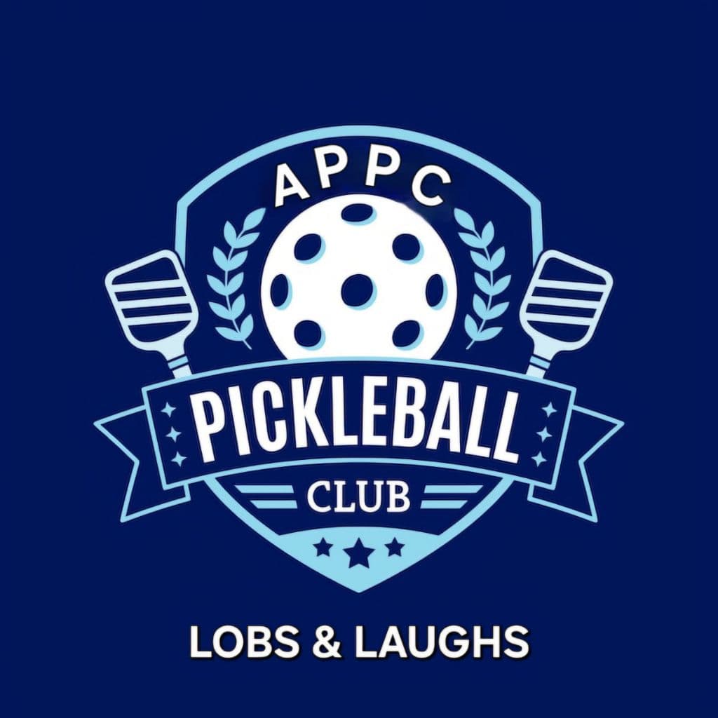 APPC Lobs & Laughs media 1