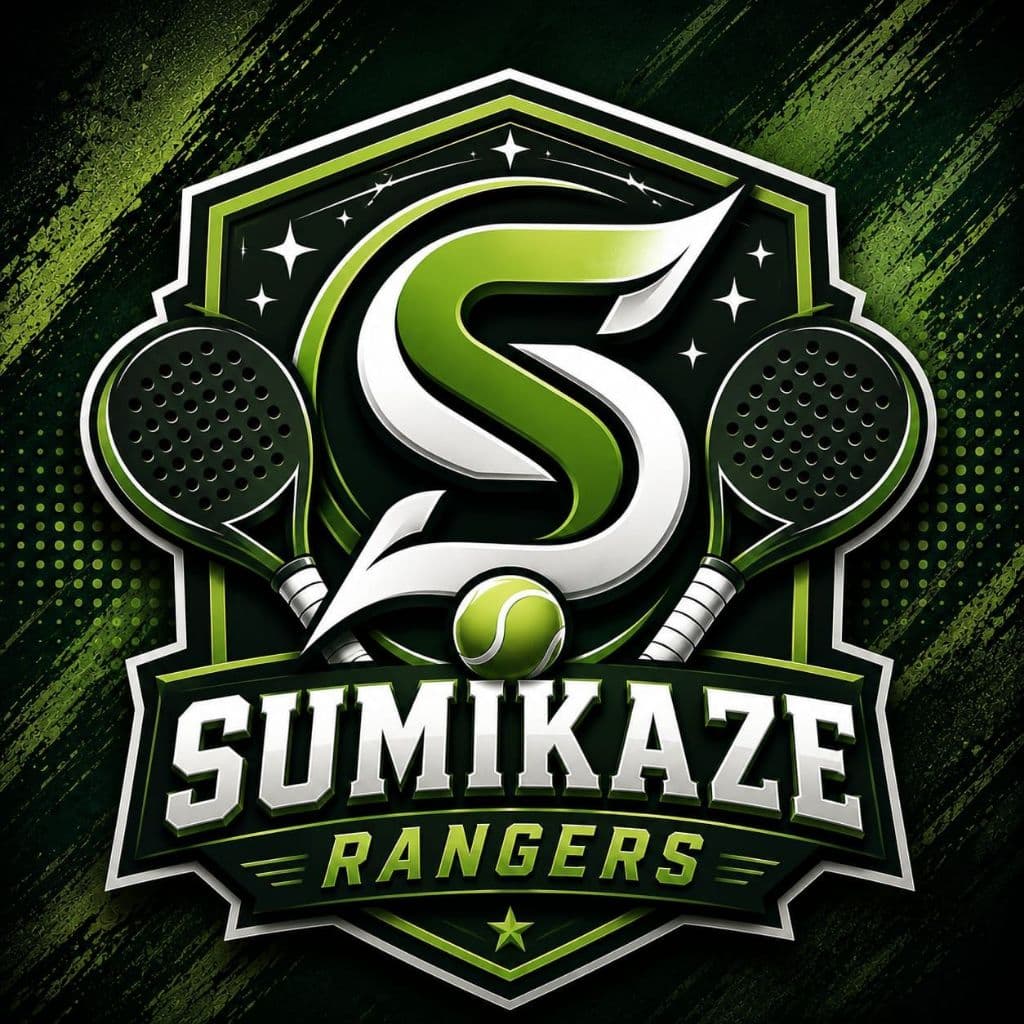 Padelawak SMBC media 1