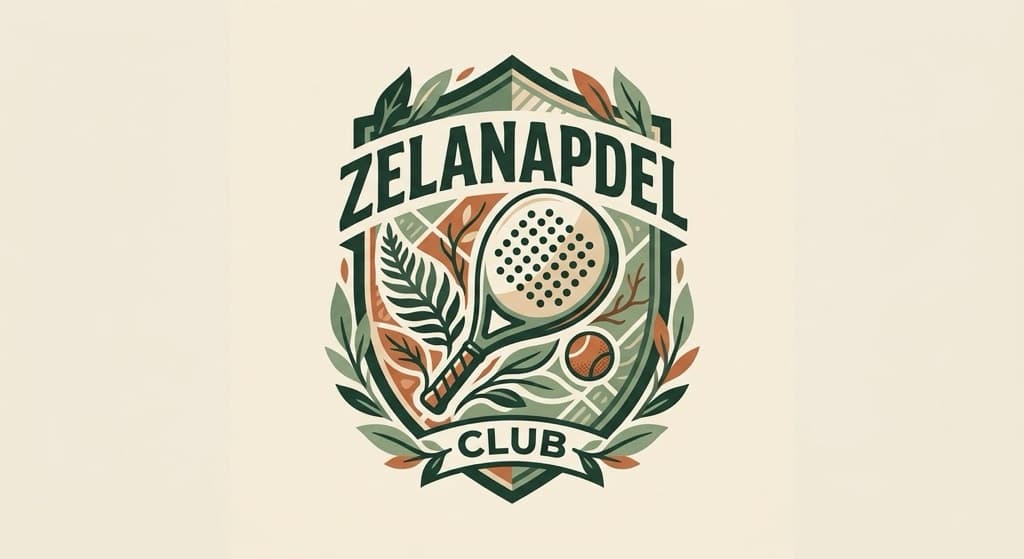 ZelanaPdel  media 5