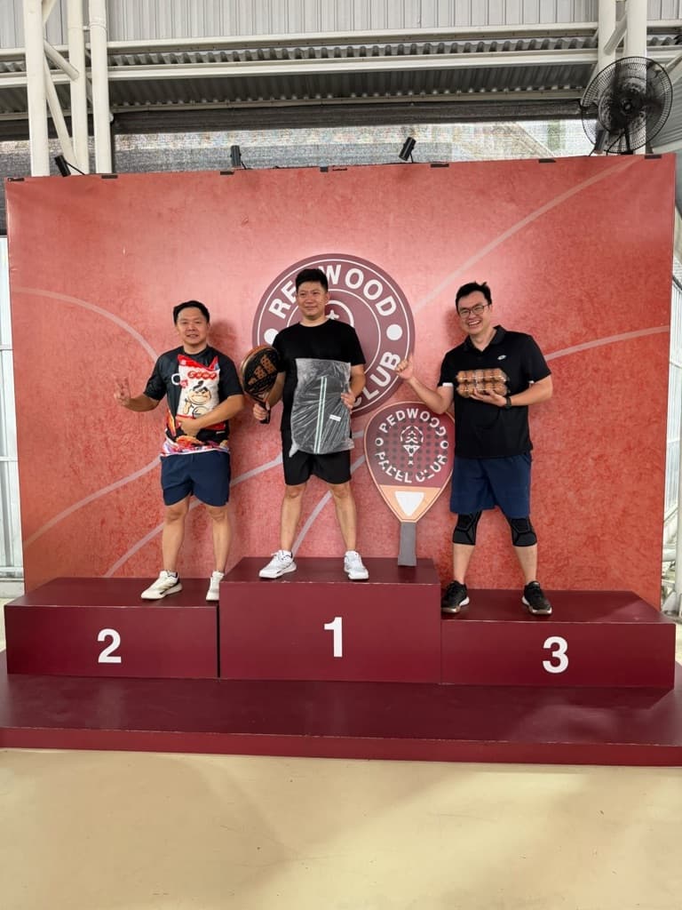 Padel destination media 1