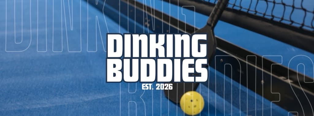 Dinking Buddies media 1