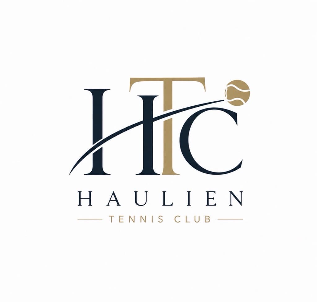 Haulien Tennis Club (HTC) media 1