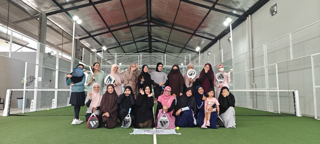 Newbie Queens media 4