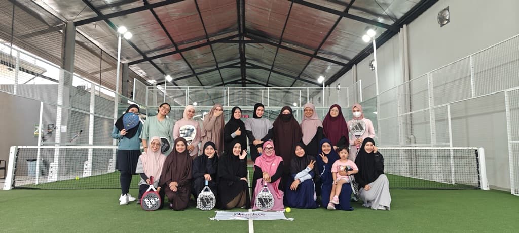 Newbie Queens media 3