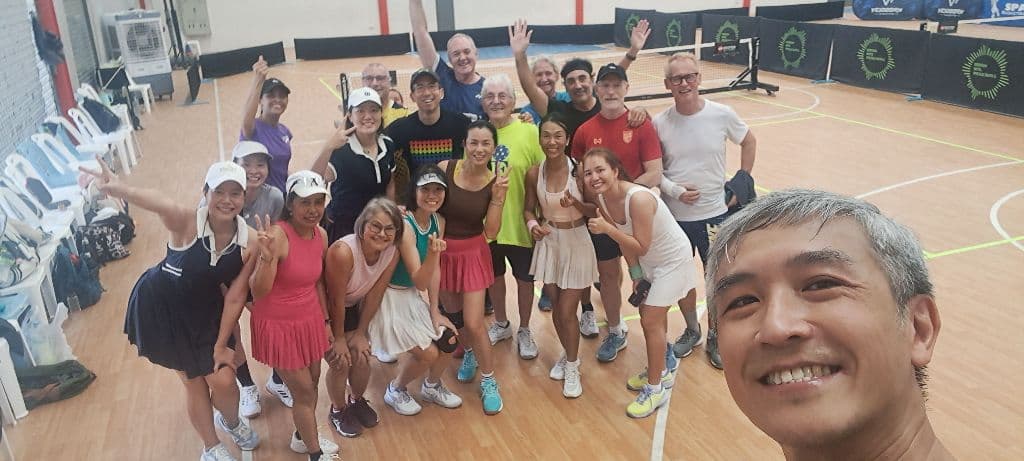 Smash Hits Pickleball media 6