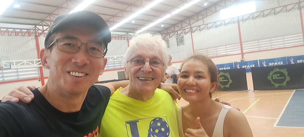 Smash Hits Pickleball media 5