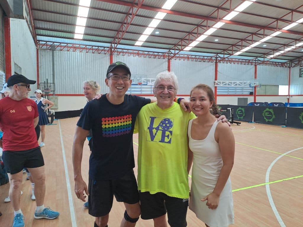 Smash Hits Pickleball media 4