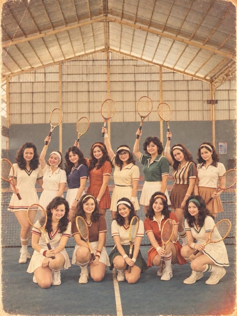YTTA_Yang Tau Tennis Aja media 2