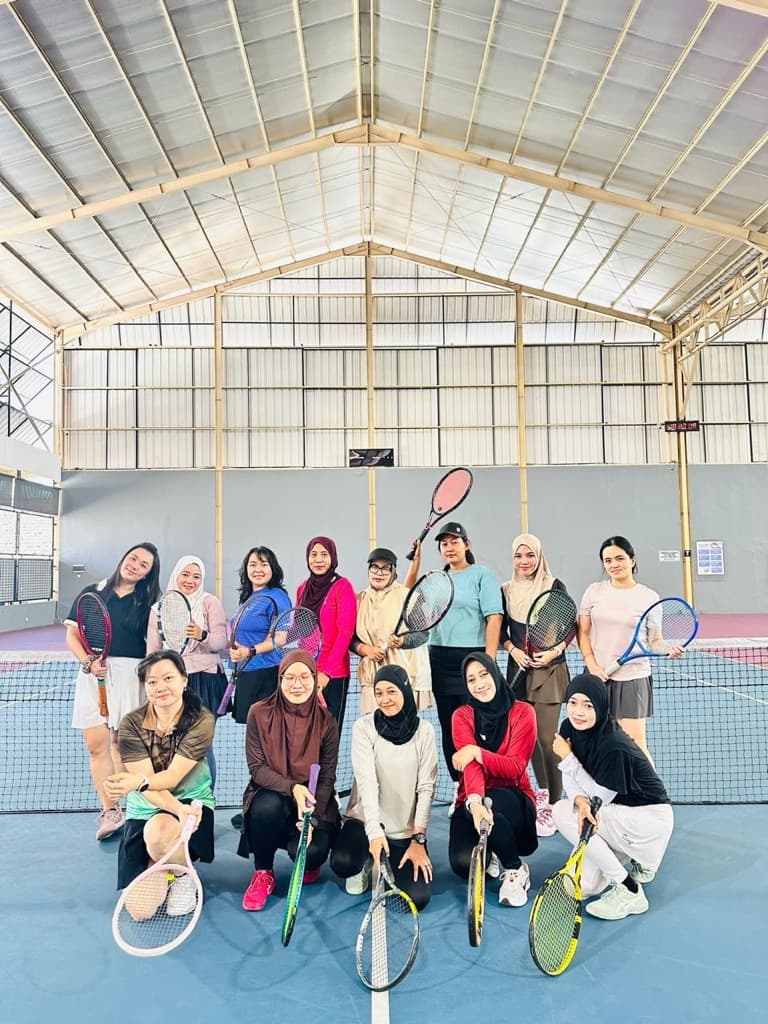 YTTA_Yang Tau Tennis Aja media 1