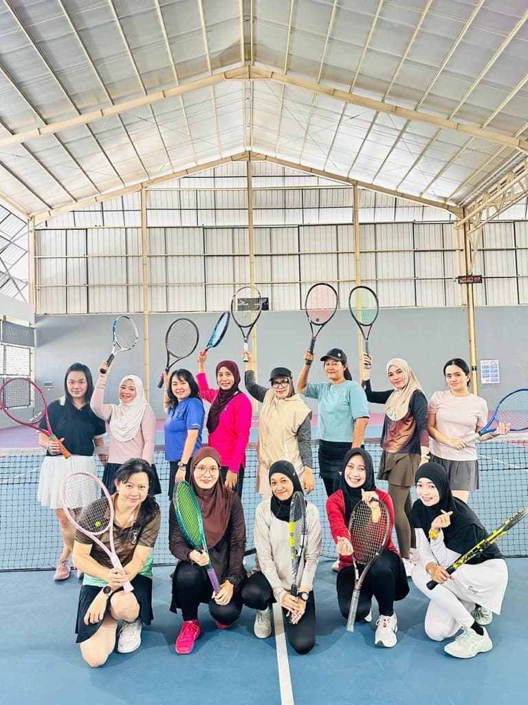YTTA_Yang Tau Tennis Aja media 3