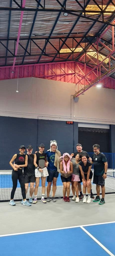Smash Hits Pickleball media 2
