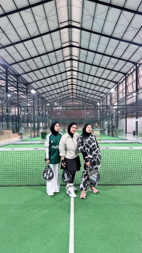 Padellop media 5