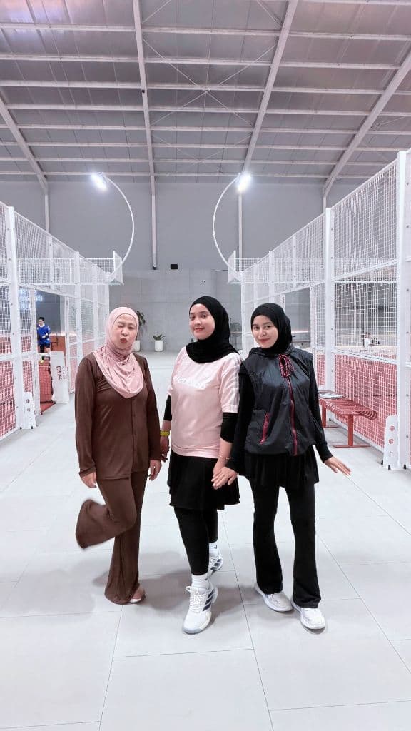 Padellop media 1