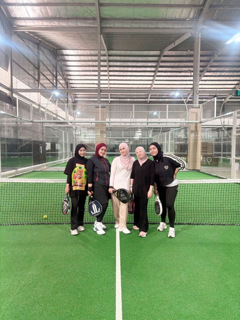 Padellop media 4