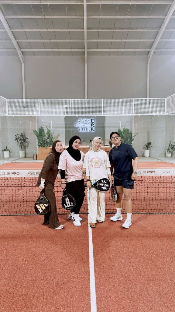 Padellop media 3