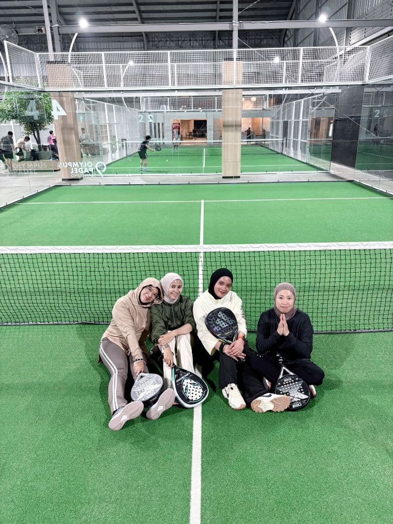 Padellop media 6