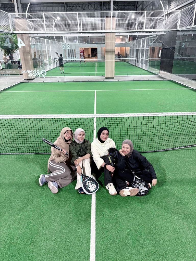Padellop media 2