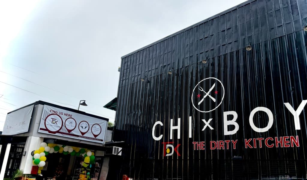 Chixboy Davao  media 1