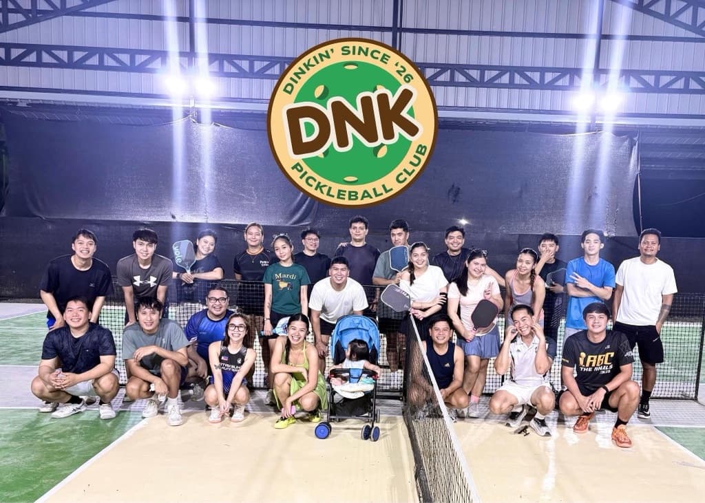 DNK media 1