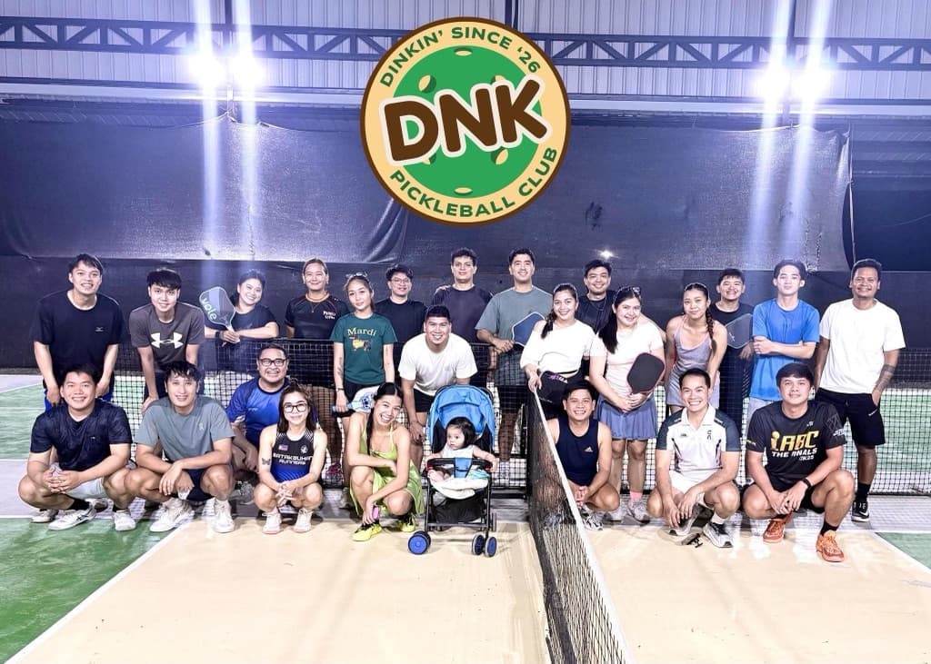 DNK media 2