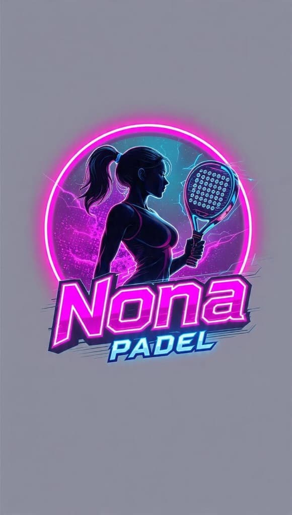 Nona Padel media 1
