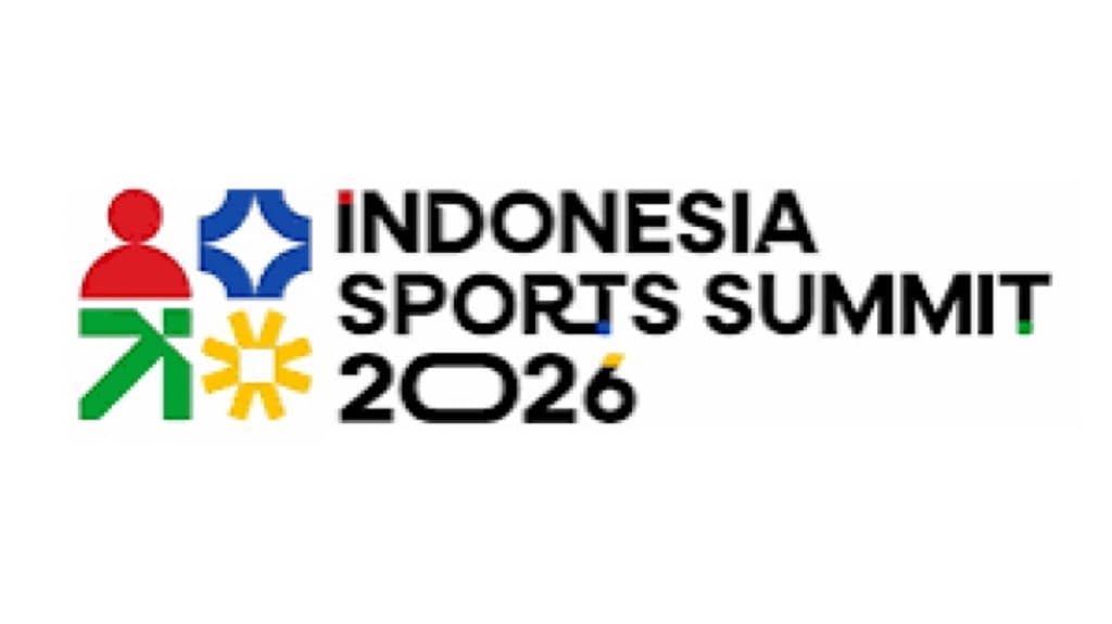 MH Sport Club media 1
