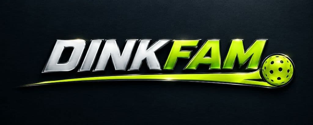 DinkFam media 1