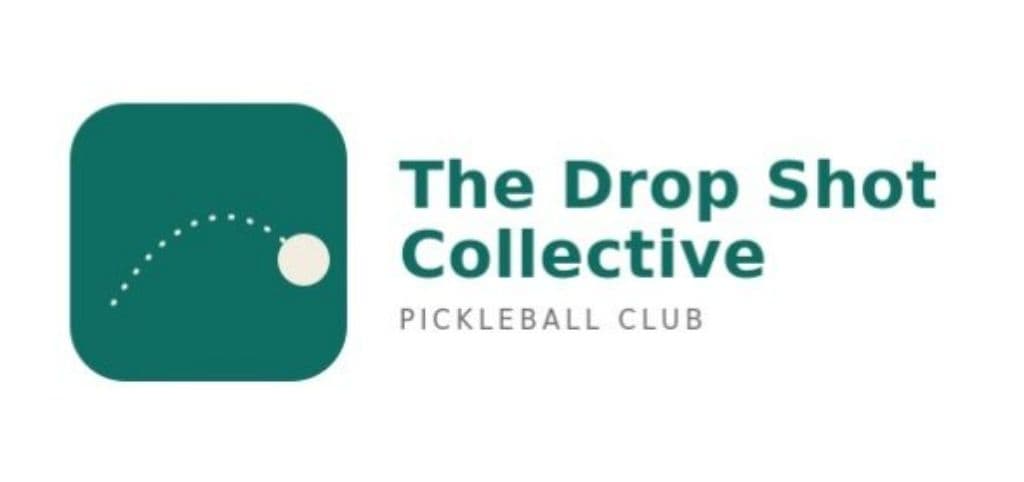 The Drop Shot Collective media 1