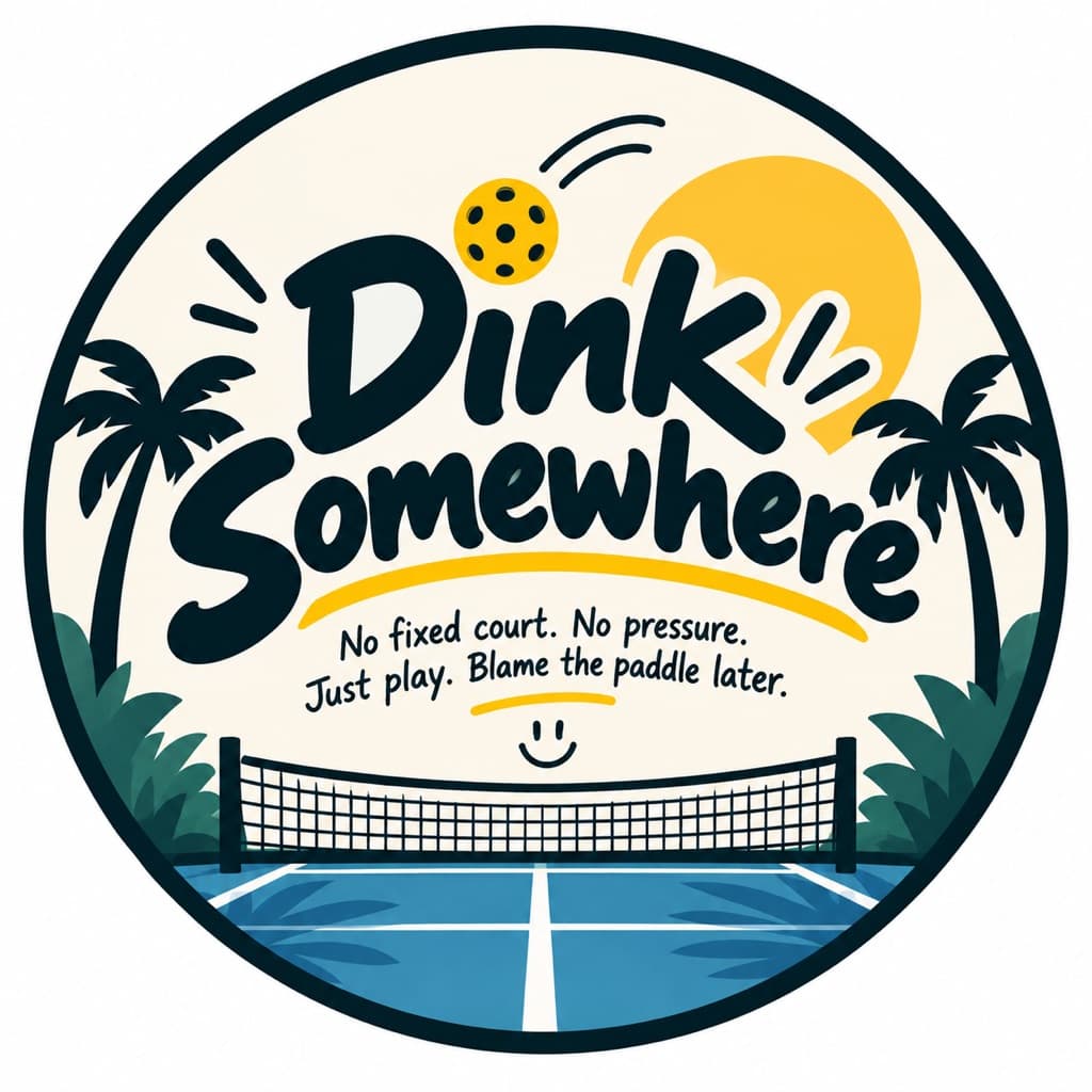 Dink Somewhere media 3
