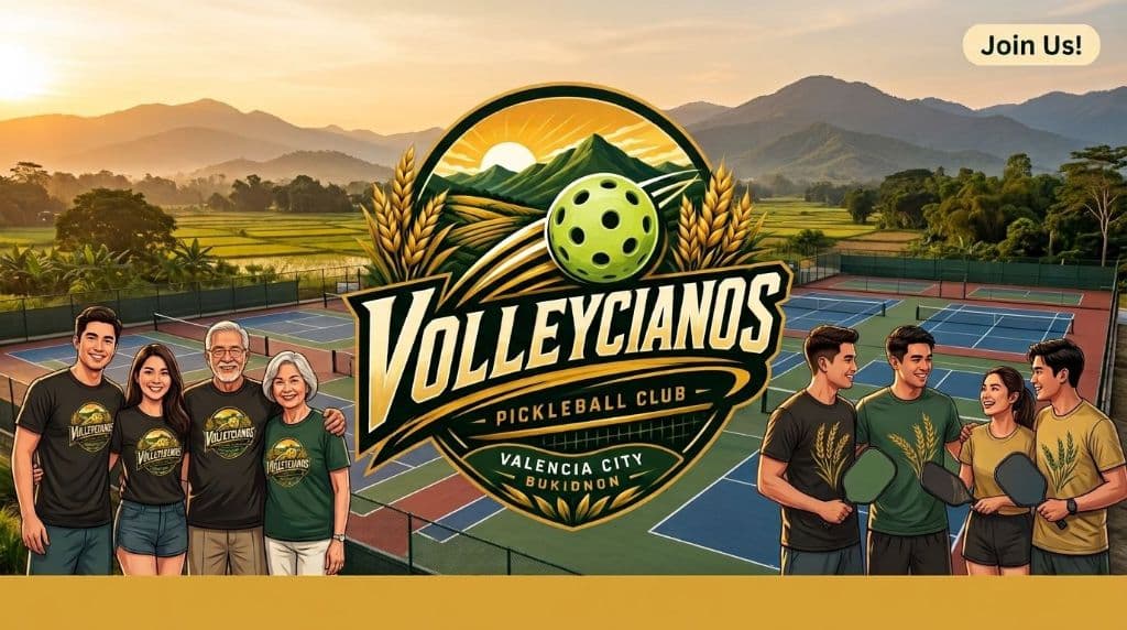 VolleyCianos media 1