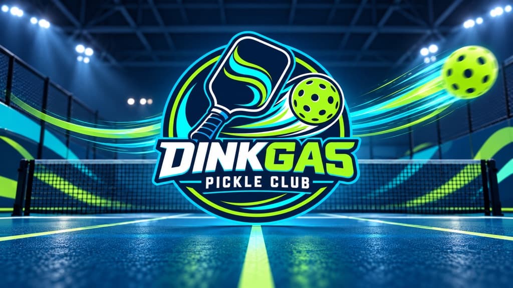 DINKGAS (DG) PICKLE CLUB media 1
