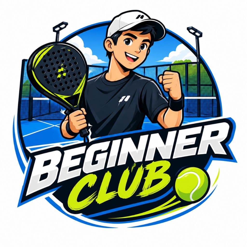 Beginner Club media 1