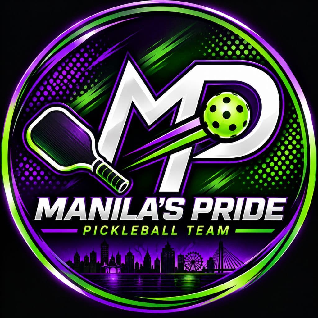 Manila’s Pride Pickleball Club media 4