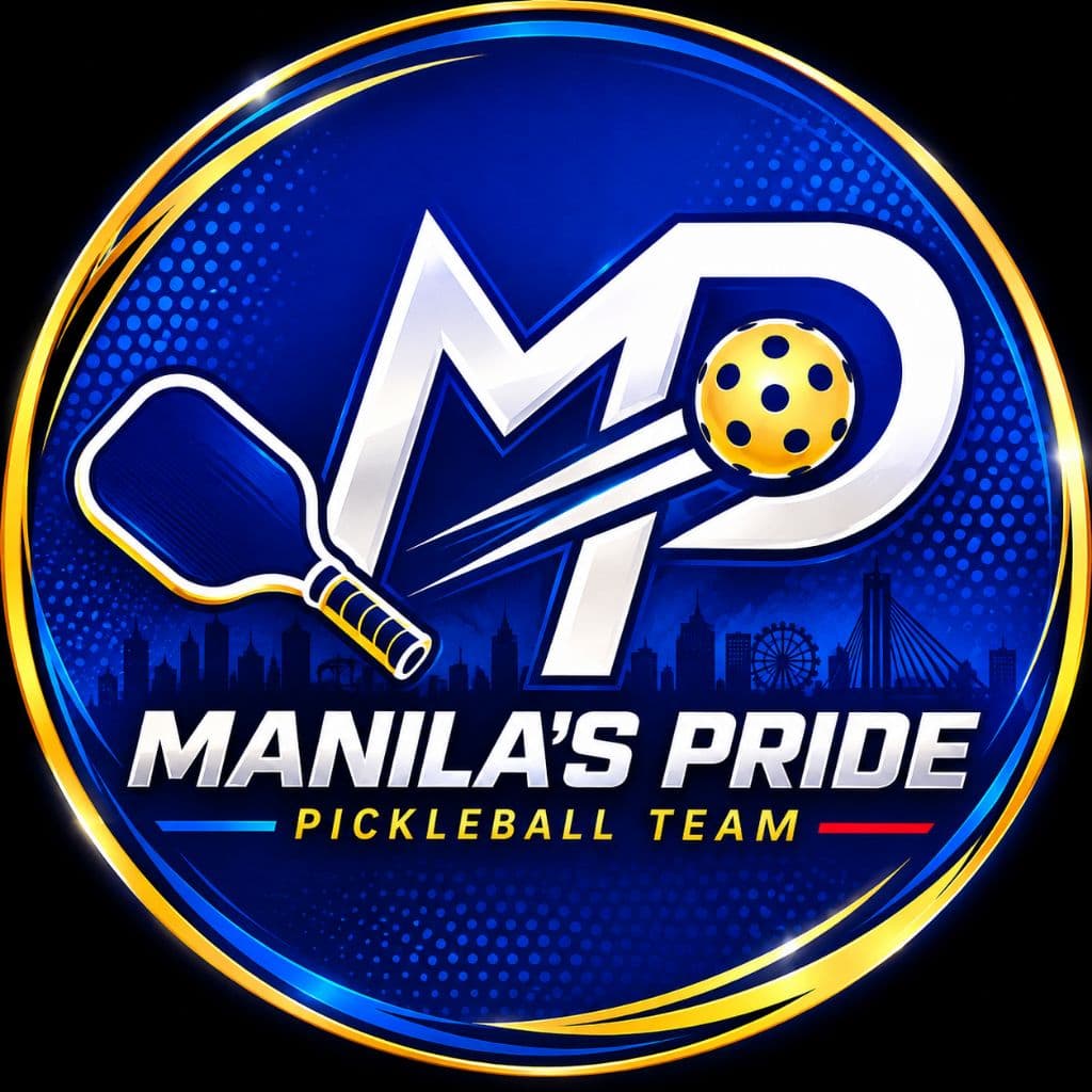 Manila’s Pride Pickleball Club media 3