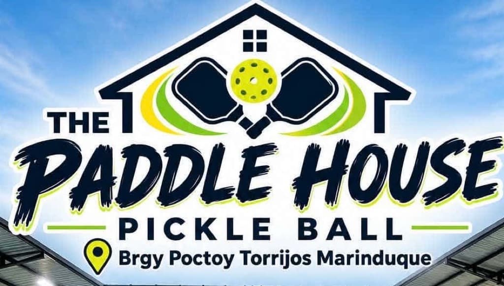 The Paddle House media 1
