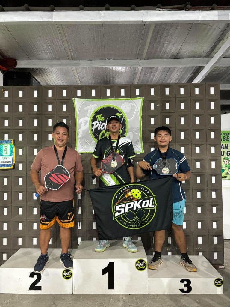 SPKoL  media 5