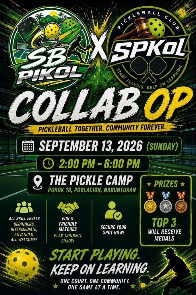 SPKoL  media 6