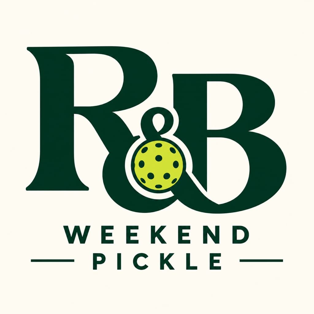 R&B Weekend Pickle media 1