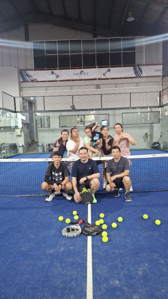 COURT CULTURE media 2