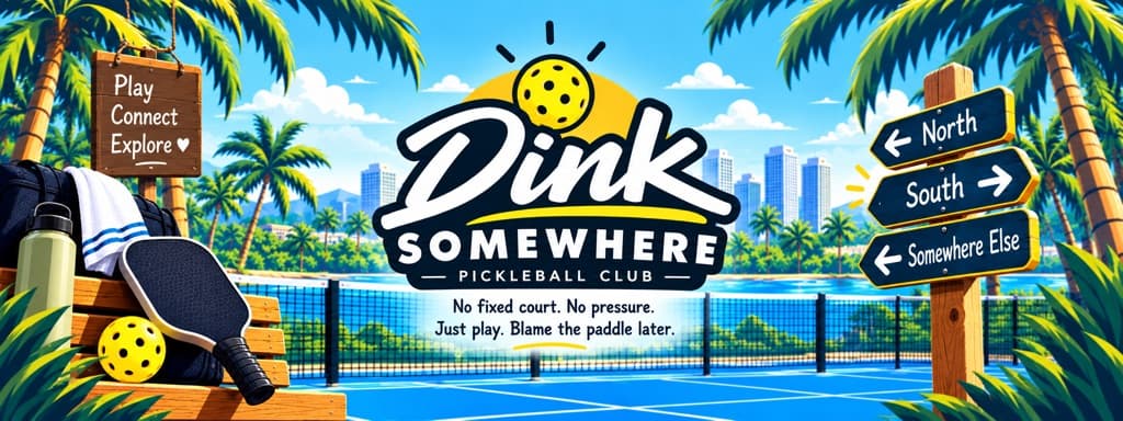 Dink Somewhere media 2