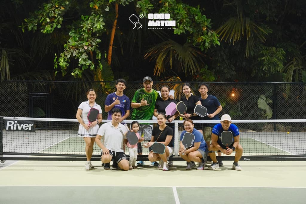 Good Match media 3