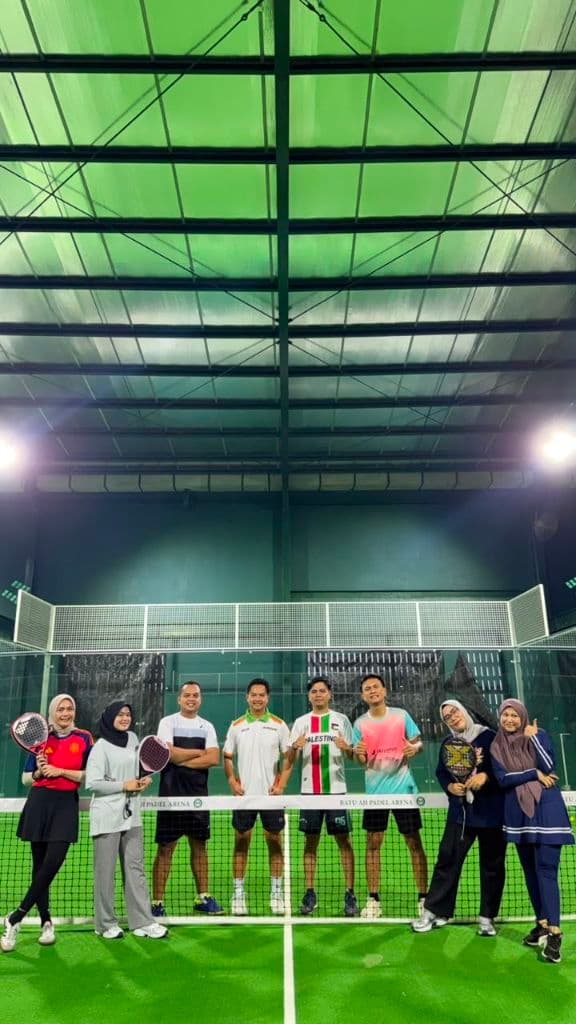 Padel 194 media 1