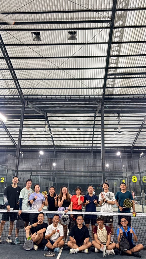 PADEL lahh media 1