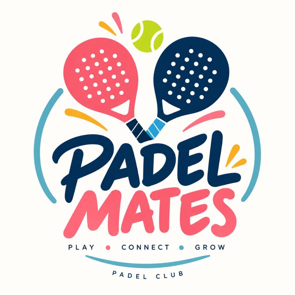 PADEL MATES media 1