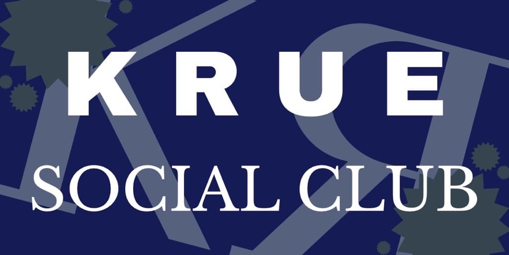 KRUE media 1
