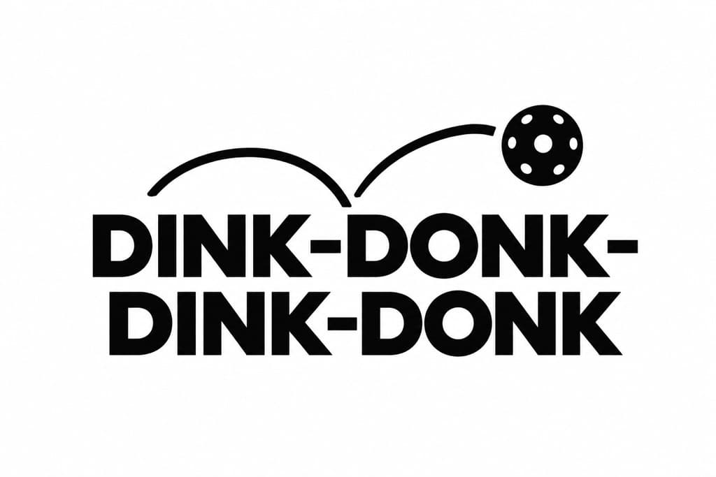 DINK-DONK-DINK-DONK media 1