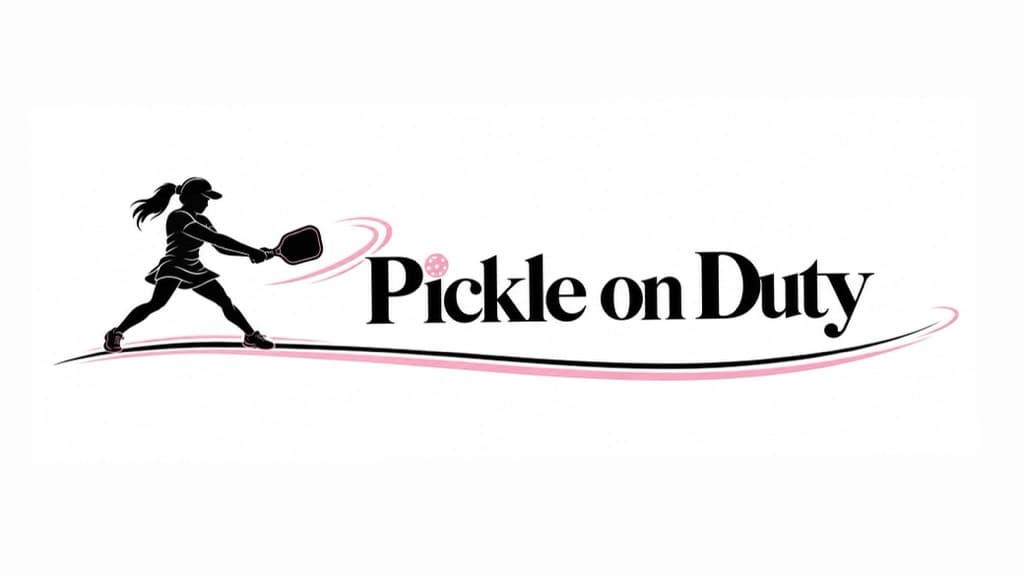 Pickle on Duty media 1