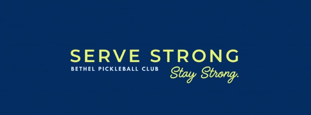 Bethel Pickleball Club media 1
