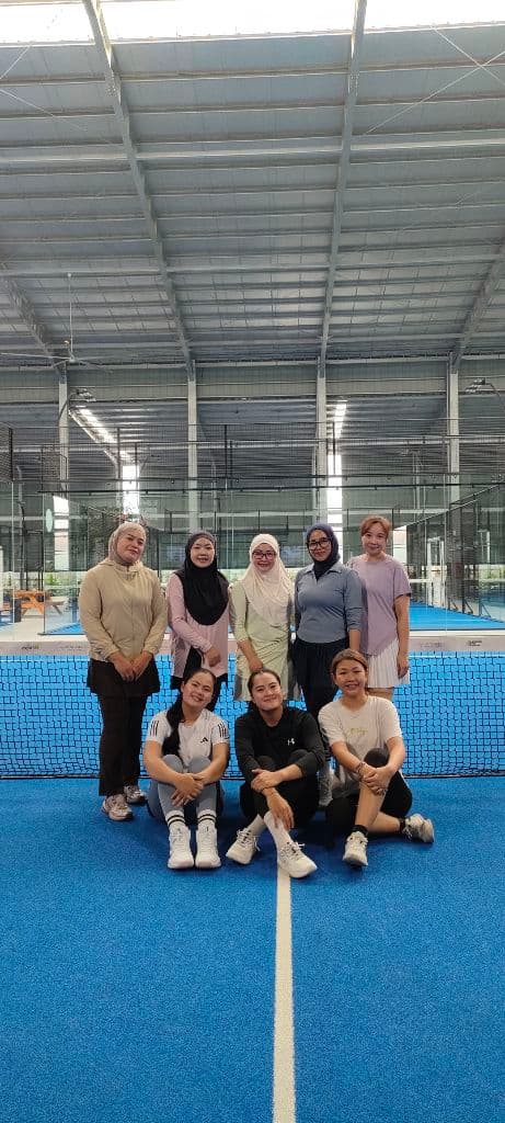 SALT Padel media 3